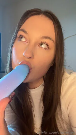 Babylee Xxx OnlyFans Leaked Free Thumbnail Picture - #WmNIU3GWXc
