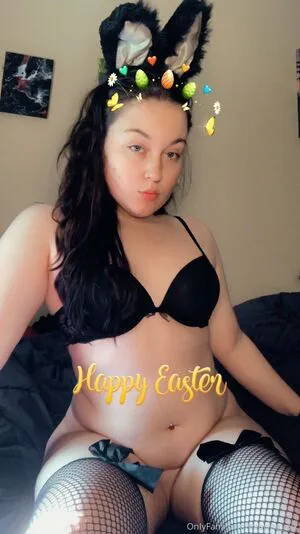 Babylee Xxx OnlyFans Leaked Free Thumbnail Picture - #YDNYCCv0RS