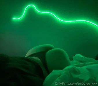 Babylee Xxx OnlyFans Leaked Free Thumbnail Picture - #pZyMfBTvzu
