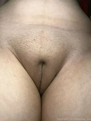 Babylee Xxx OnlyFans Leaked Free Thumbnail Picture - #s7ziGSlHnR