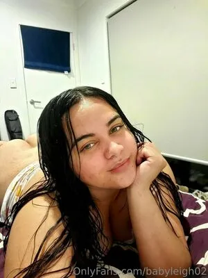 Babyleigh02 OnlyFans Leaked Free Thumbnail Picture - #AiiP0v9v36