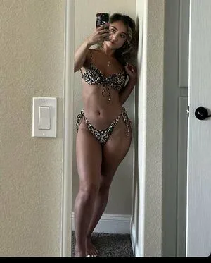 Babylena OnlyFans Leaked Free Thumbnail Picture - #5TdvYbdYoq