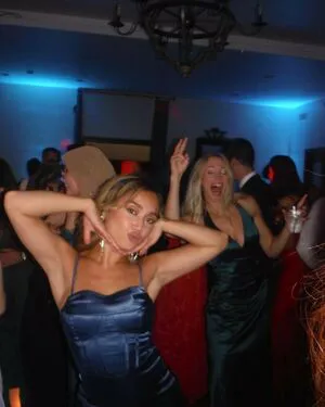 Babylena OnlyFans Leaked Free Thumbnail Picture - #S9jGobxX78