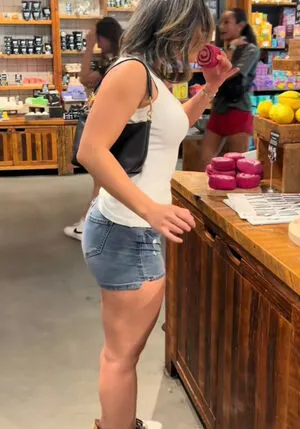 Babylena01 OnlyFans Leaked Free Thumbnail Picture - #1pnfxDdmY2