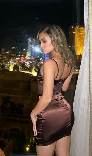 Babylena01 OnlyFans Leaked Free Thumbnail Picture - #441SR0Hptg