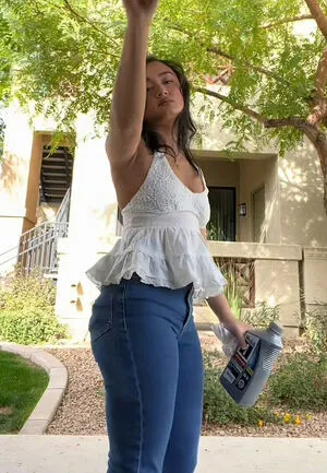 Babylena01 OnlyFans Leaked Free Thumbnail Picture - #JAnEocMQGu