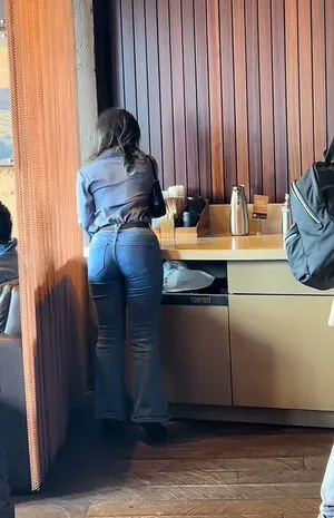 Babylena01 OnlyFans Leaked Free Thumbnail Picture - #eBmImxIKIh
