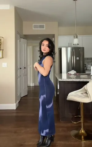 Babylena01 OnlyFans Leaked Free Thumbnail Picture - #rZEUo2yHOH