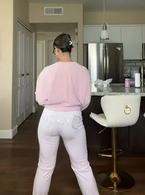 Babylena01 OnlyFans Leaked Free Thumbnail Picture - #xcJEieMW4x