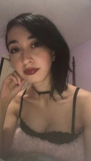 Babylex OnlyFans Leaked Free Thumbnail Picture - #a611RbLzSF