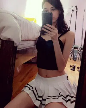 Babylex OnlyFans Leaked Free Thumbnail Picture - #ve8AQyJykA