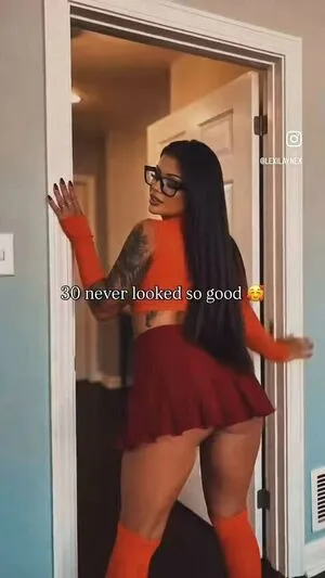Babylexie OnlyFans Leaked Free Thumbnail Picture - #APqJTZtCq0