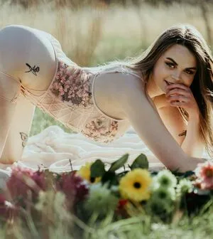 Babylexx69 OnlyFans Leaked Free Thumbnail Picture - #I44RwsqU4e