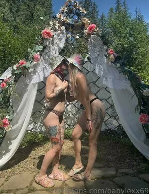 Babylexx69 OnlyFans Leaked Free Thumbnail Picture - #aZtLZRFYty