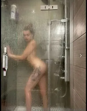 Babylexx69 OnlyFans Leaked Free Thumbnail Picture - #r2Vnvm85uV