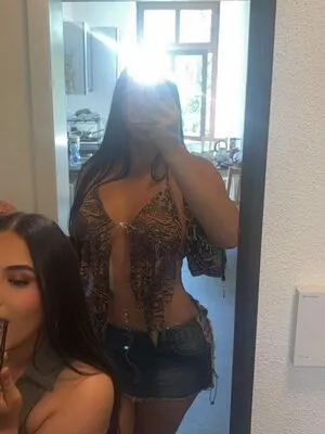 Babyleyloo OnlyFans Leaked Free Thumbnail Picture - #b8YbPdns8e