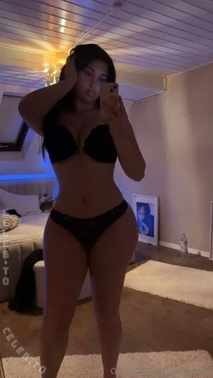 Babyleyloo OnlyFans Leaked Free Thumbnail Picture - #g0IDHOziFk