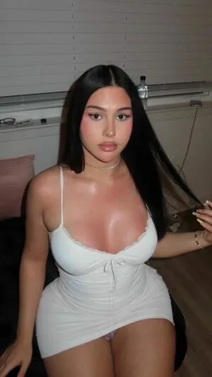 Babyleyloo OnlyFans Leaked Free Thumbnail Picture - #iKUg9i2F0O