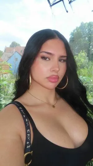 Babyleyloo OnlyFans Leaked Free Thumbnail Picture - #sy9B6CTb8v