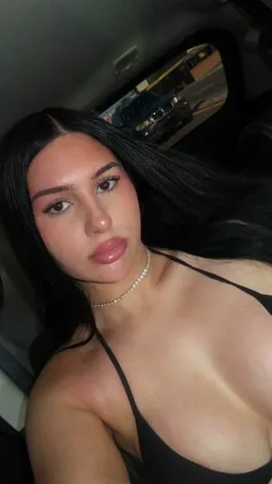 Babyleyloo OnlyFans Leaked Free Thumbnail Picture - #zrvKd3aF0F