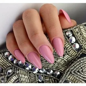 Babylicious OnlyFans Leaked Free Thumbnail Picture - #7HC4MPt7C0