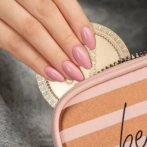 Babylicious OnlyFans Leaked Free Thumbnail Picture - #DgQLCdUfKn