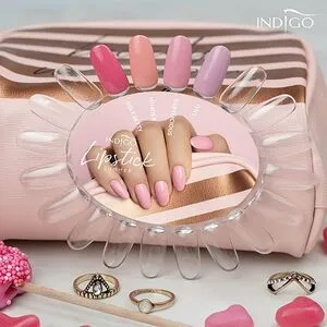 Babylicious OnlyFans Leaked Free Thumbnail Picture - #LGvPuaa0t6