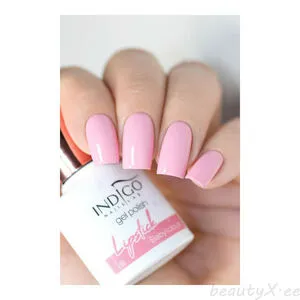 Babylicious OnlyFans Leaked Free Thumbnail Picture - #mHNo5VECoP