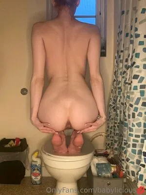 Babyliciousqueen OnlyFans Leaked Free Thumbnail Picture - #1oZho0LVH3