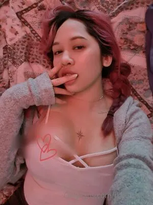 Babylilaaaaxo OnlyFans Leaked Free Thumbnail Picture - #9qiDLN99Rb