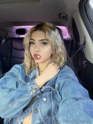 Babylillian OnlyFans Leaked Free Thumbnail Picture - #Dagri3gDdO