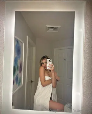 Babylillian OnlyFans Leaked Free Thumbnail Picture - #FdOPwVUsZs