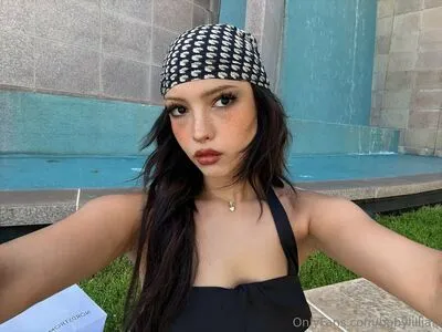 Babylillian OnlyFans Leaked Free Thumbnail Picture - #cKMAXhy5wd