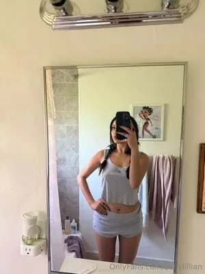 Babylillian OnlyFans Leaked Free Thumbnail Picture - #eHdk9DF7If