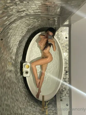 Babylillove OnlyFans Leaked Free Thumbnail Picture - #U0lCTzs5vP
