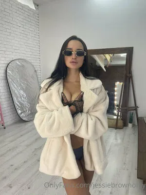 Babylillove OnlyFans Leaked Free Thumbnail Picture - #YL818sK7Wl