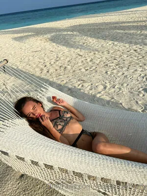 Babylillove OnlyFans Leaked Free Thumbnail Picture - #dR1ULMqClU