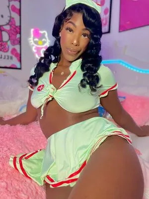 Babylilydoll OnlyFans Leaked Free Thumbnail Picture - #3yEKT15Zcw