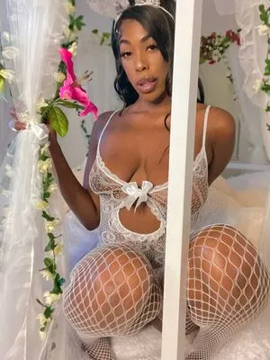 Babylilydoll OnlyFans Leaked Free Thumbnail Picture - #6YkmdOs89L