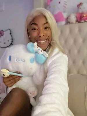 Babylilydoll OnlyFans Leaked Free Thumbnail Picture - #CP3MOldRWv