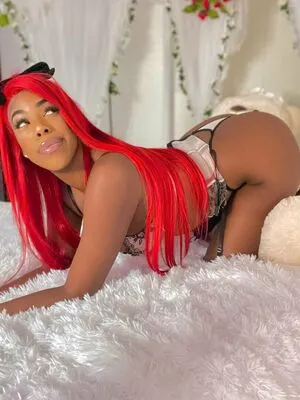 Babylilydoll OnlyFans Leaked Free Thumbnail Picture - #G42VXceTqn
