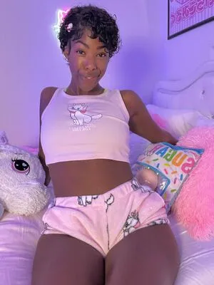 Babylilydoll OnlyFans Leaked Free Thumbnail Picture - #LRKD2Fc6Tt