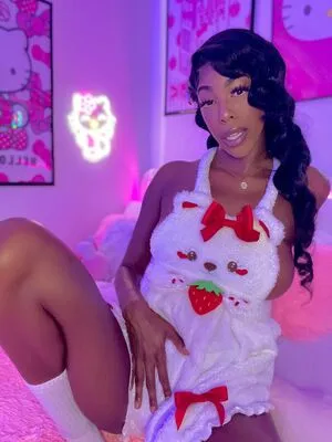 Babylilydoll OnlyFans Leaked Free Thumbnail Picture - #NyeGwSgrIK