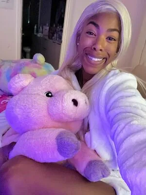 Babylilydoll OnlyFans Leaked Free Thumbnail Picture - #P8KRtp6ACn