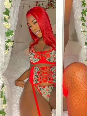 Babylilydoll OnlyFans Leaked Free Thumbnail Picture - #STZqG5mm9l