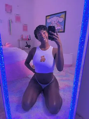 Babylilydoll OnlyFans Leaked Free Thumbnail Picture - #T6ks0LMMBO