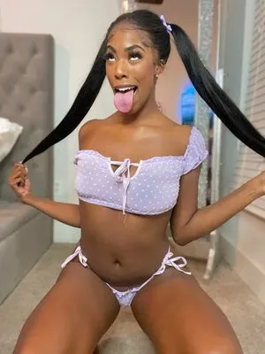 Babylilydoll OnlyFans Leaked Free Thumbnail Picture - #jZHj5h4bbe