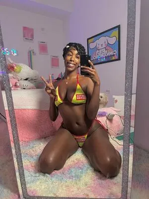 Babylilydoll OnlyFans Leaked Free Thumbnail Picture - #kZWkiQX33u