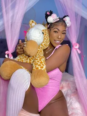 Babylilydoll OnlyFans Leaked Free Thumbnail Picture - #rUmC7yIQ3L