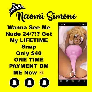 Babylilydoll OnlyFans Leaked Free Thumbnail Picture - #vxfYkwY6I4
